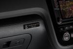 Volkswagen Scirocco R Wolfsburg Edition 2016 года (AU)
